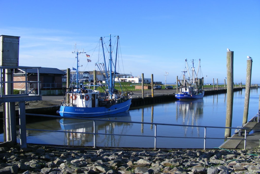 124615 - Niet-getagd