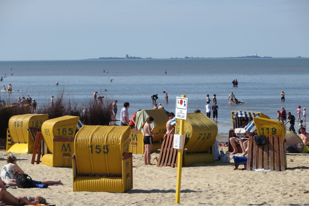 124615 - Niet-getagd