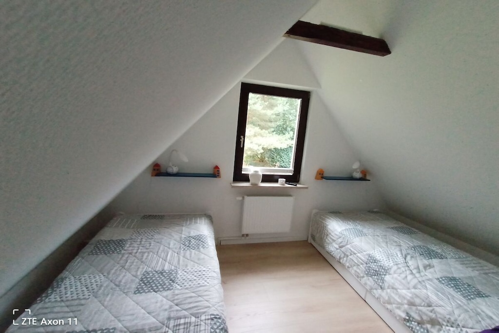 320616 - Niet-getagd