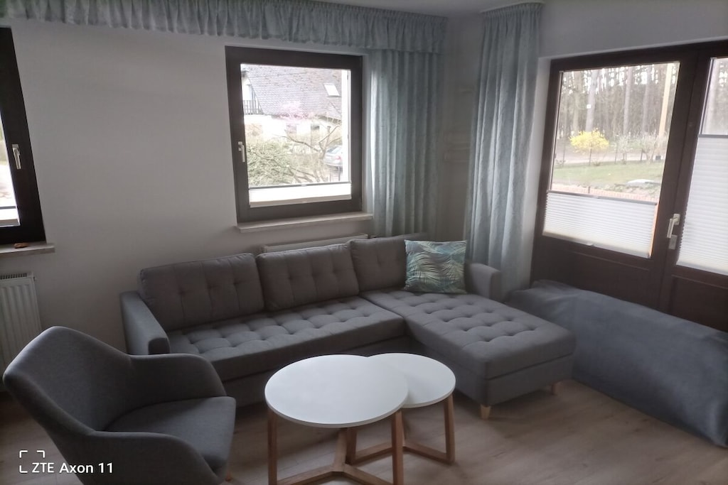 320616 - Niet-getagd
