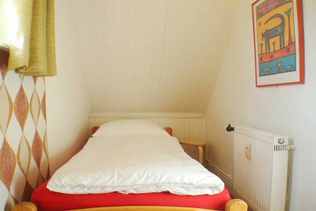 295691 - Niet-getagd