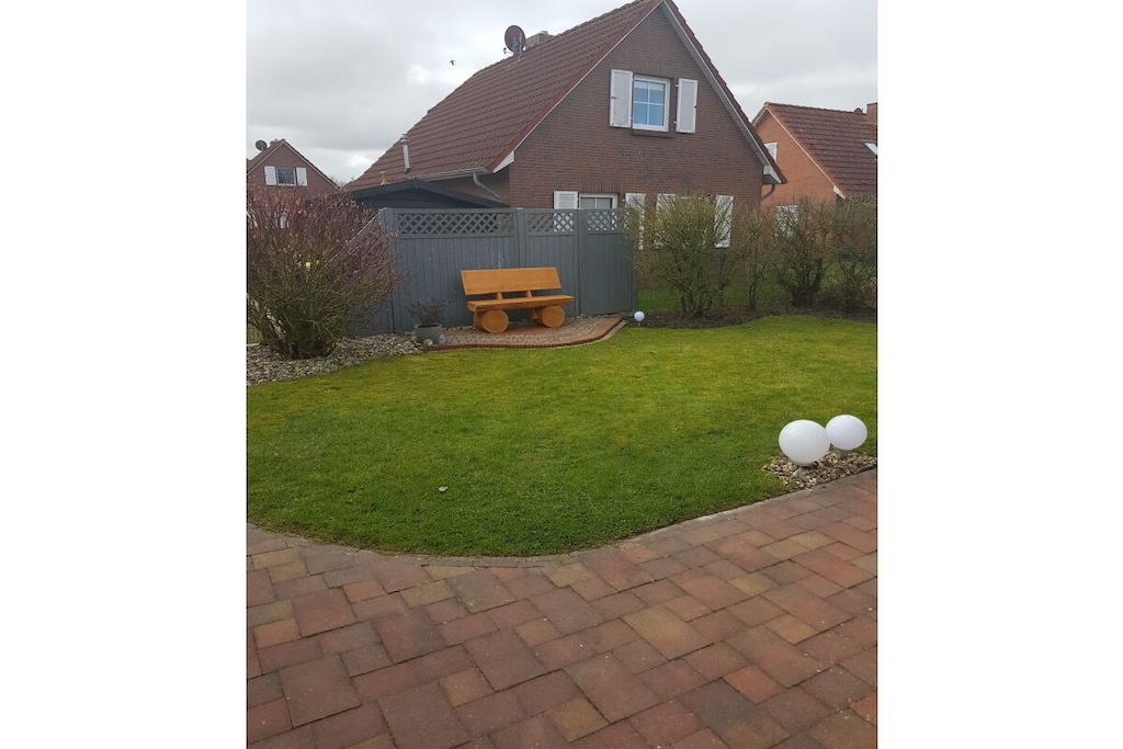 321840 - Niet-getagd
