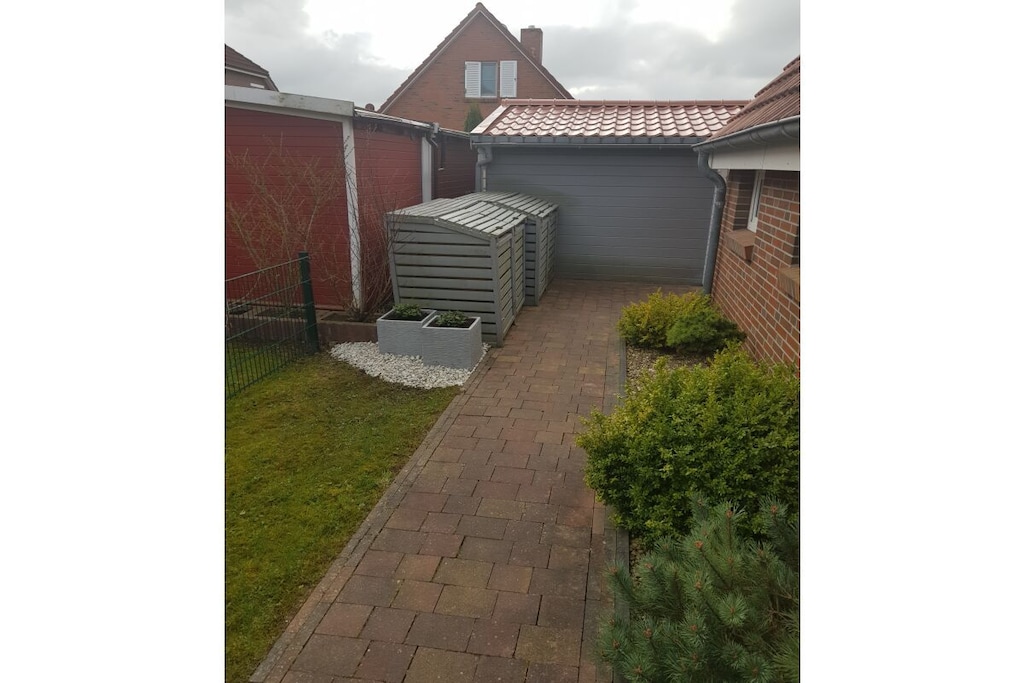 321840 - Niet-getagd