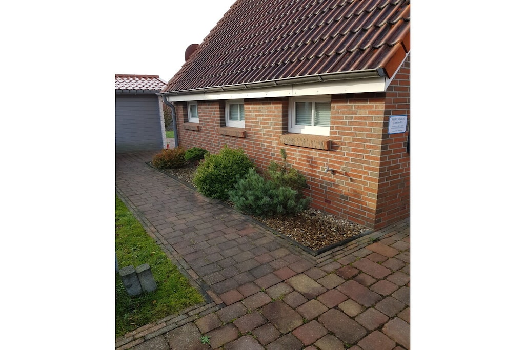 321840 - Niet-getagd