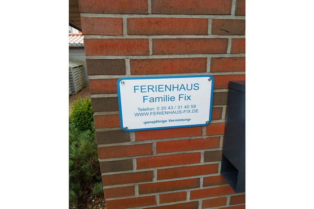 321840 - Niet-getagd