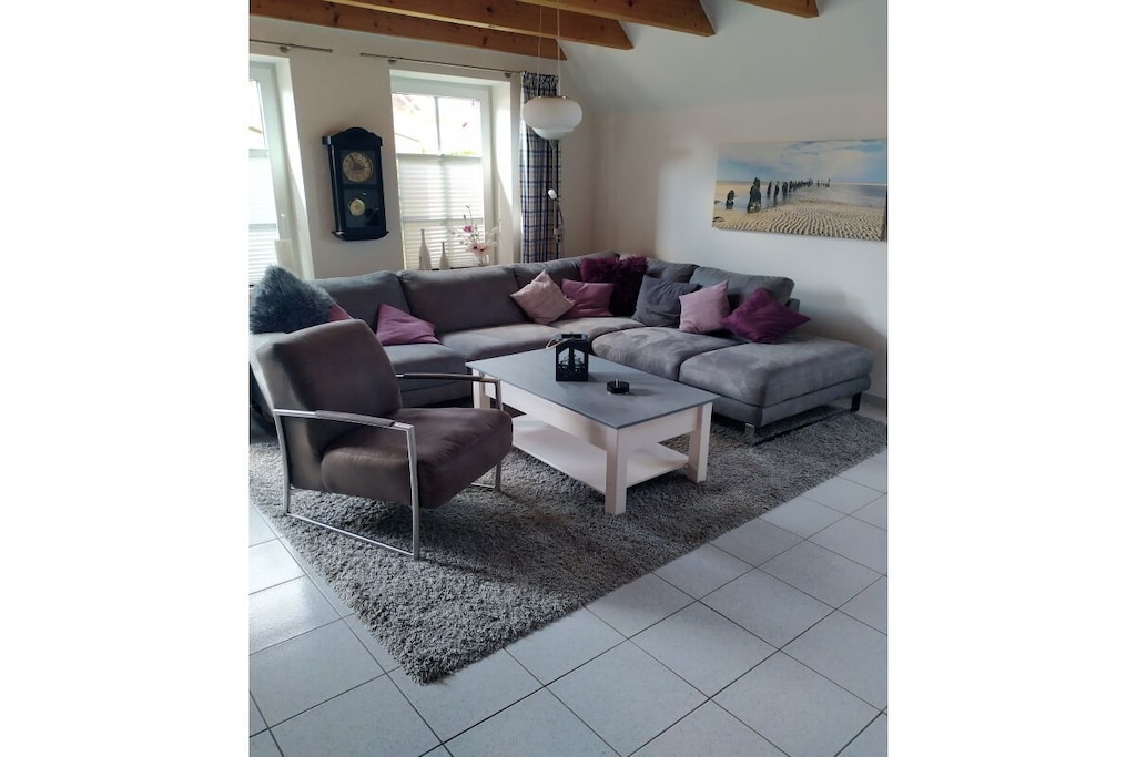 321840 - Niet-getagd