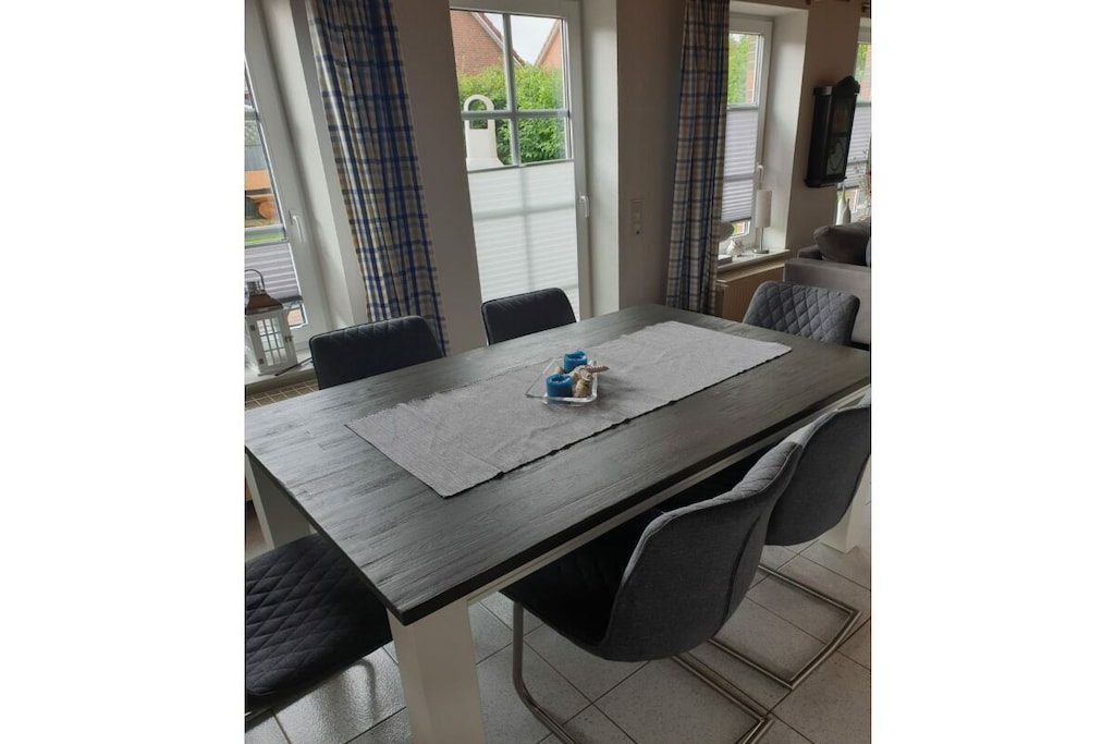 321840 - Niet-getagd