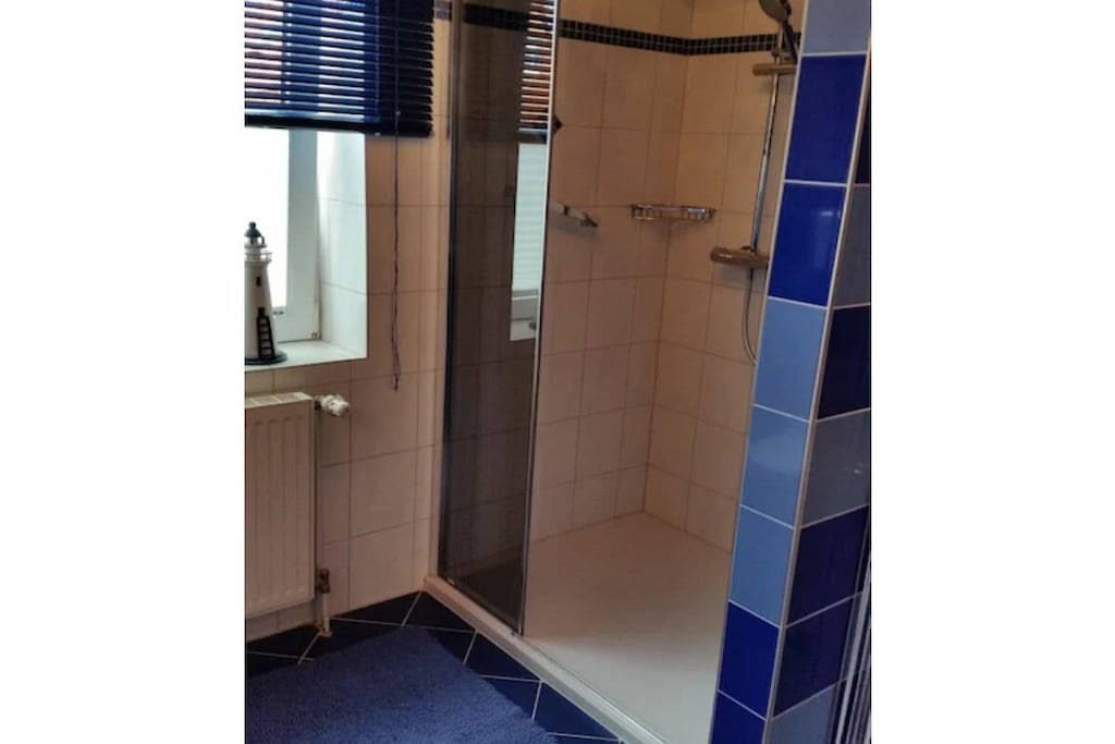 321840 - Niet-getagd