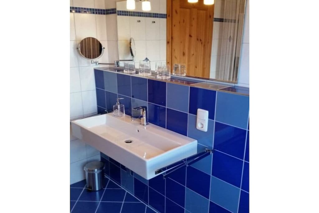 321840 - Niet-getagd