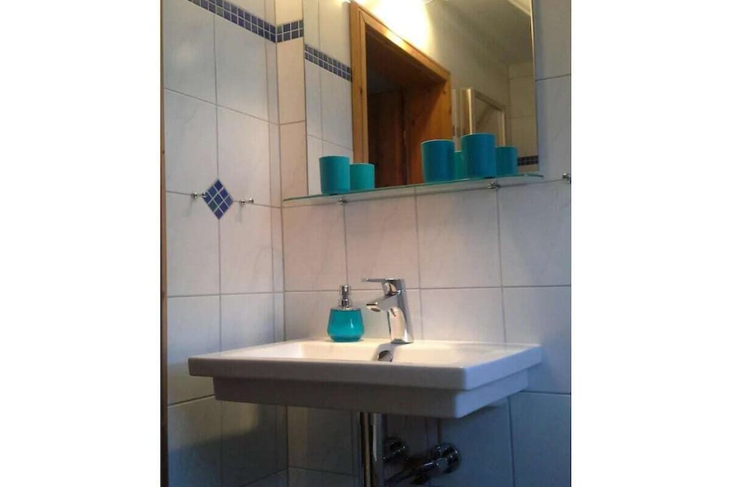 321840 - Niet-getagd