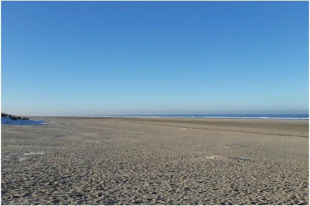 321840 - Niet-getagd