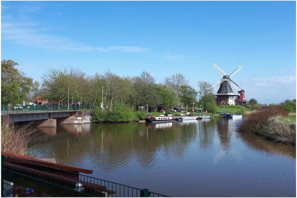 321840 - Niet-getagd