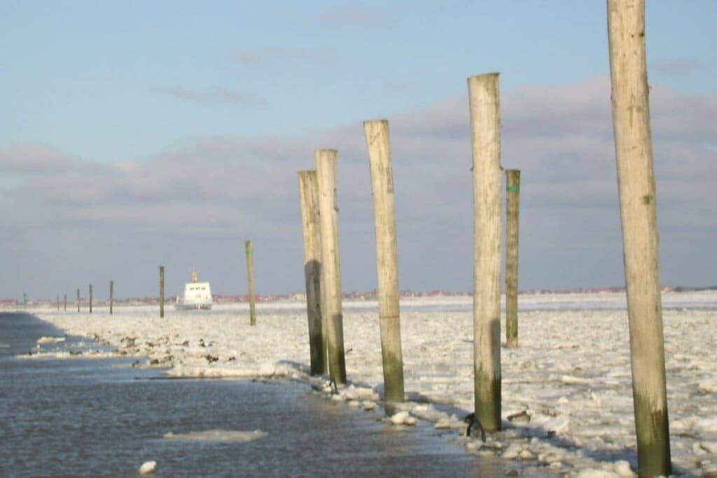 321840 - Niet-getagd
