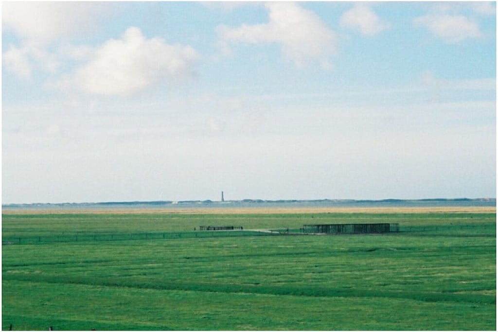 321840 - Niet-getagd