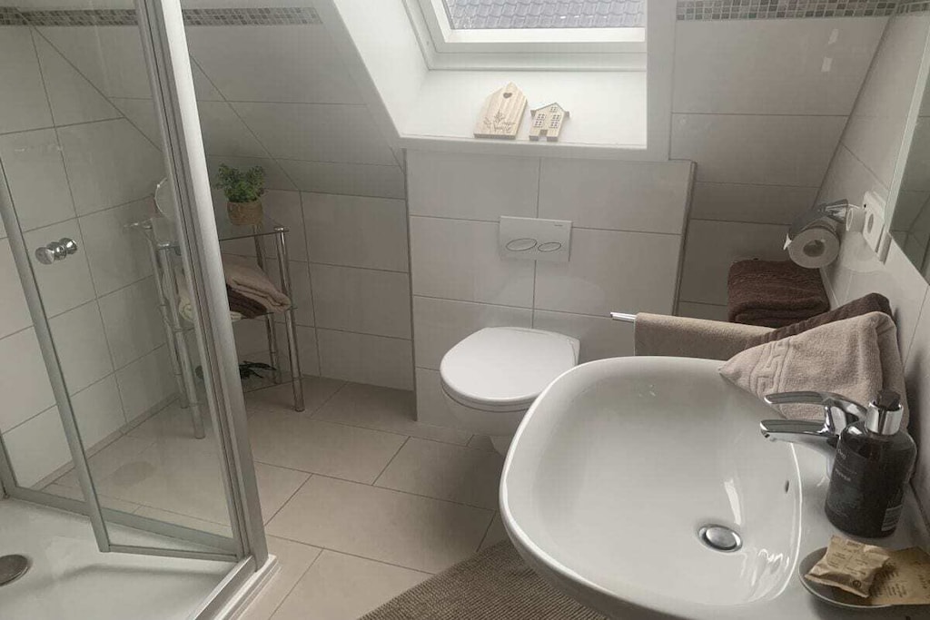770785 - Niet-getagd