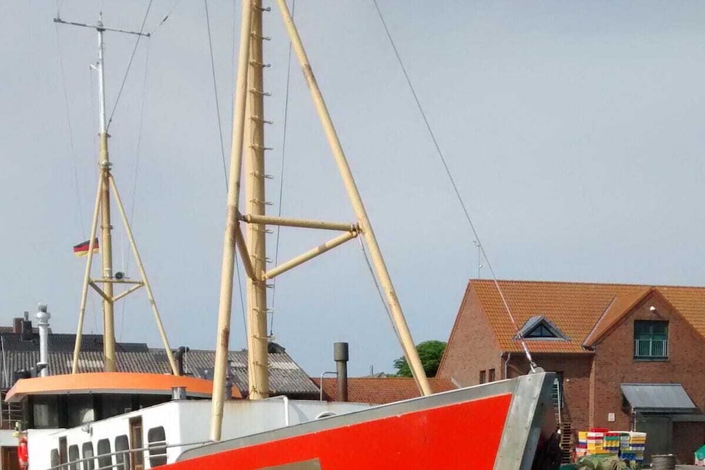 770785 - Niet-getagd