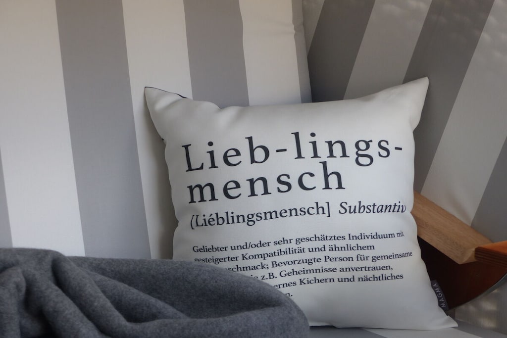 287446 - Nicht zugeordnet