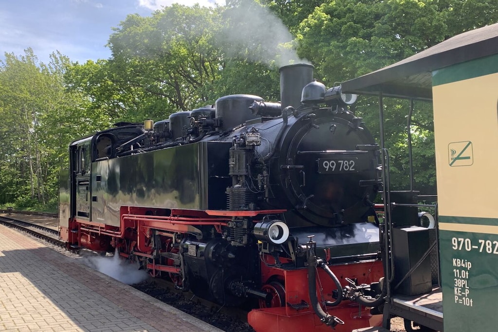 287446 - Nicht zugeordnet