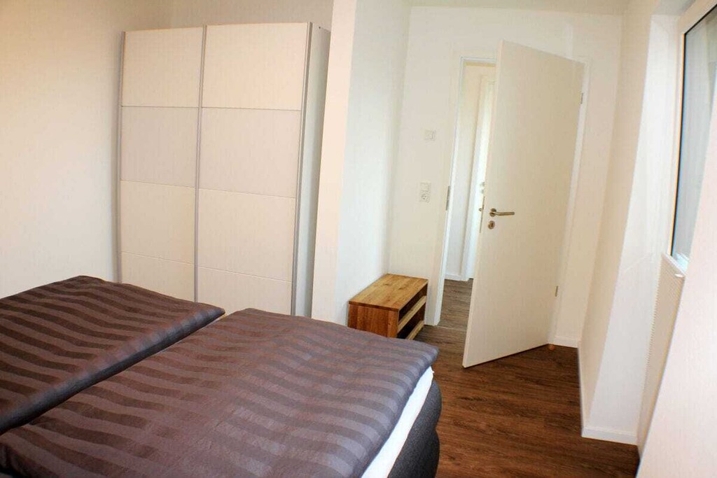 279071 - Niet-getagd