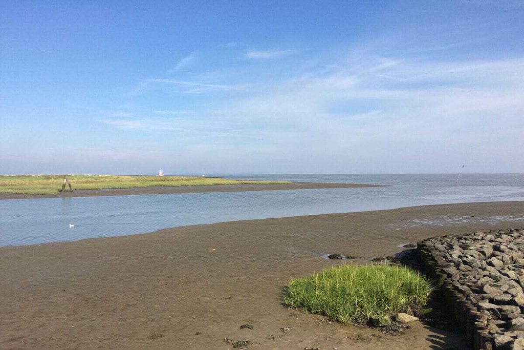 279071 - Niet-getagd