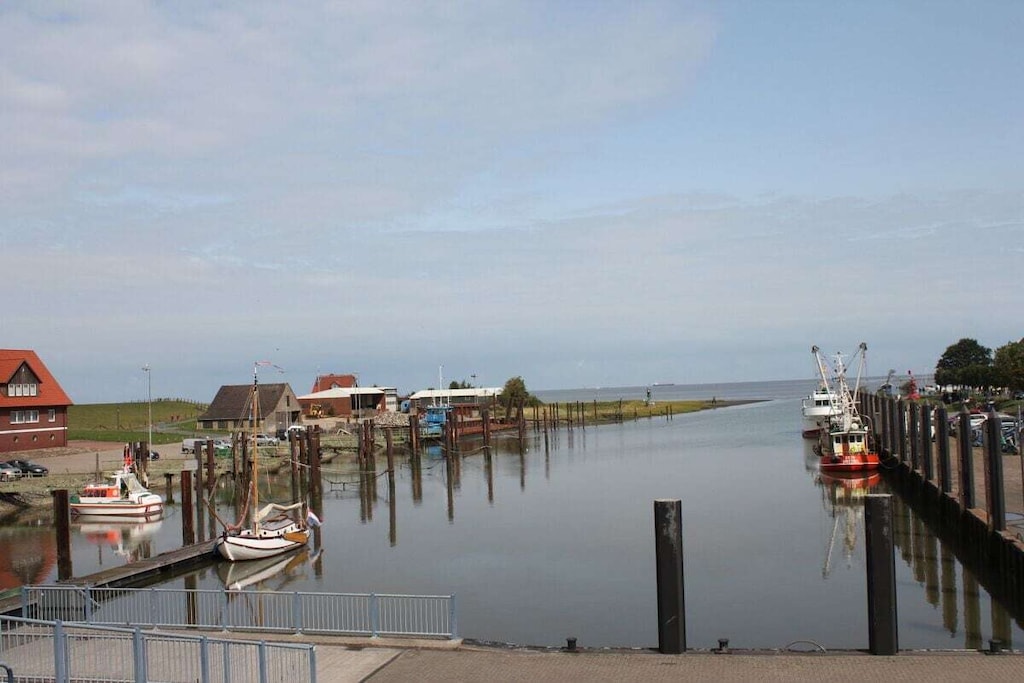 279071 - Niet-getagd