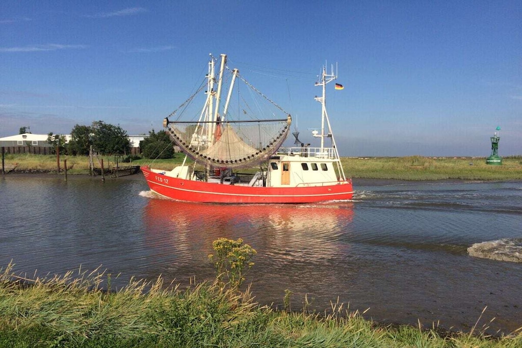 279071 - Niet-getagd