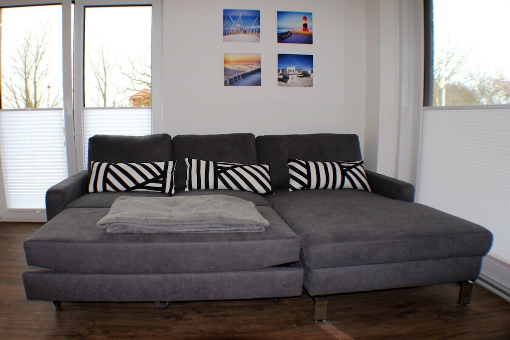 276683 - Niet-getagd