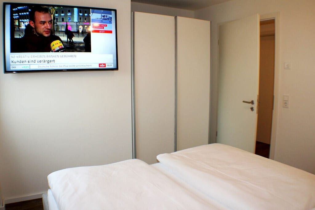 276683 - Niet-getagd