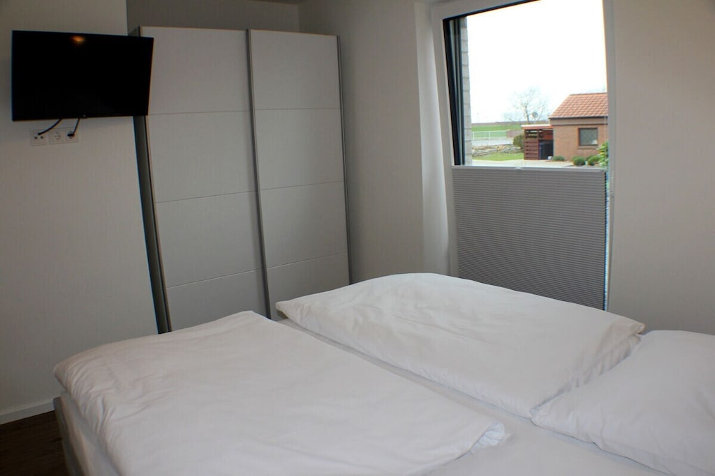 276683 - Niet-getagd