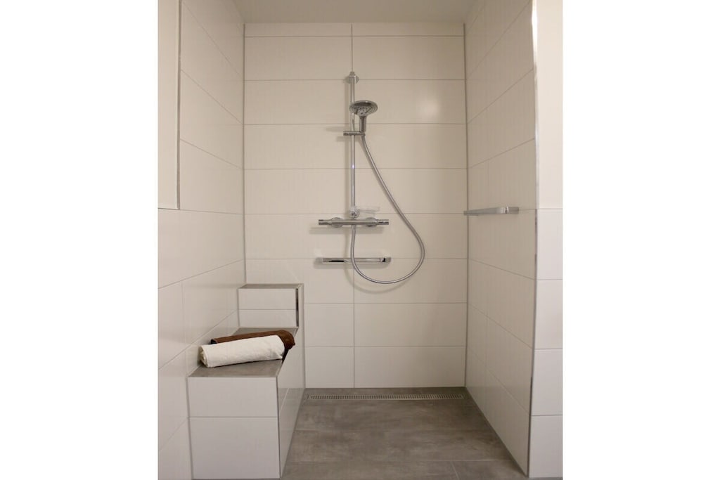 276683 - Niet-getagd