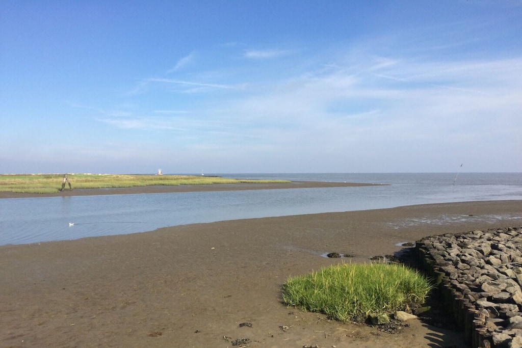 276683 - Niet-getagd