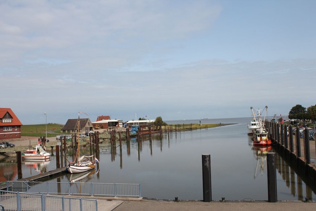 276683 - Niet-getagd