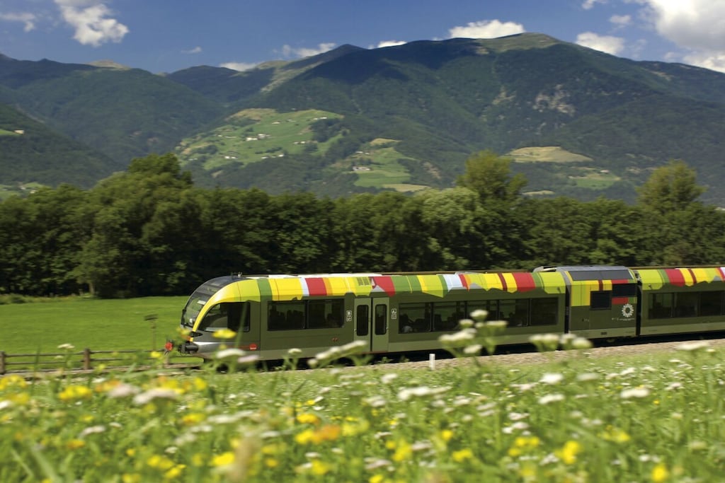 256514 - Non tagué