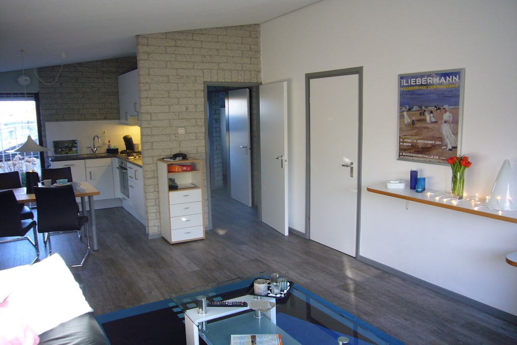 48541 - Niet-getagd