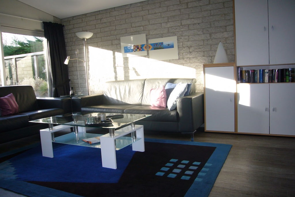 48541 - Niet-getagd