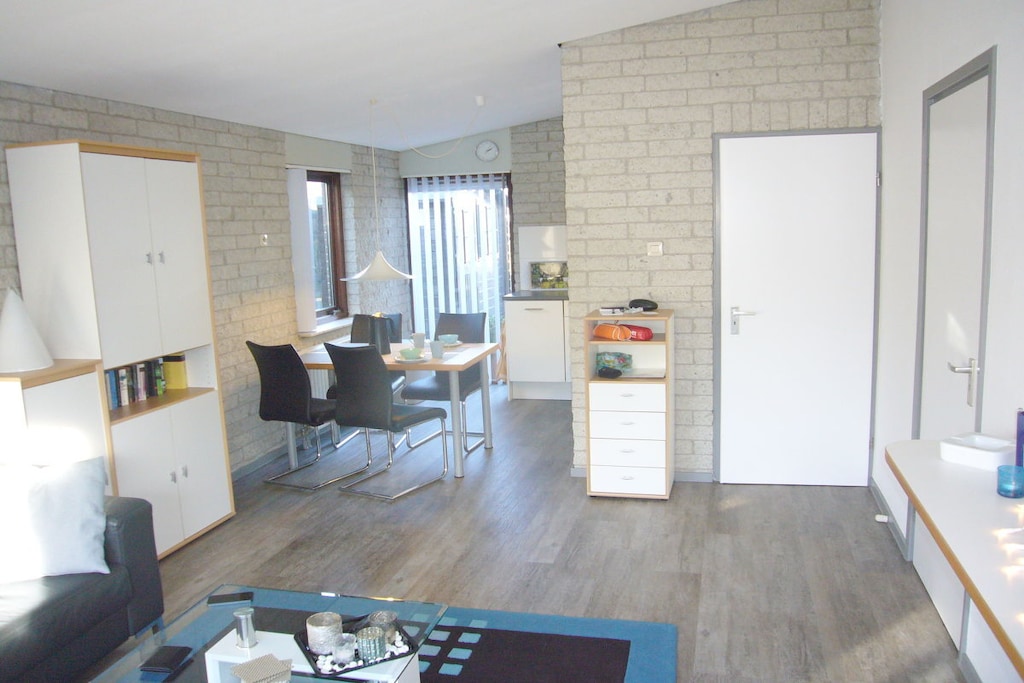 48541 - Niet-getagd