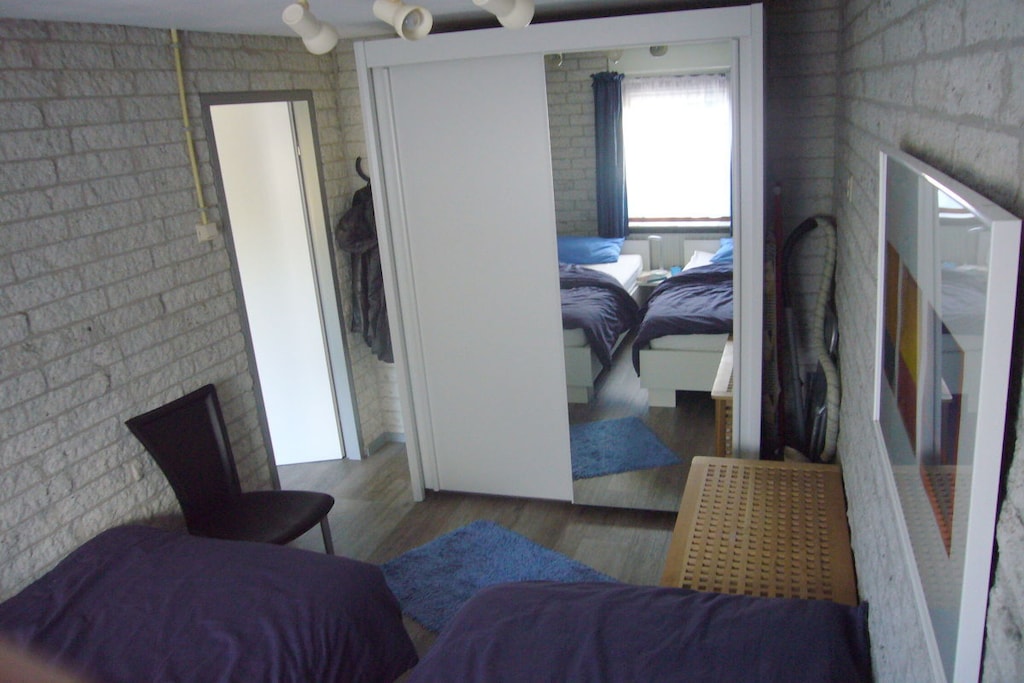 48541 - Niet-getagd