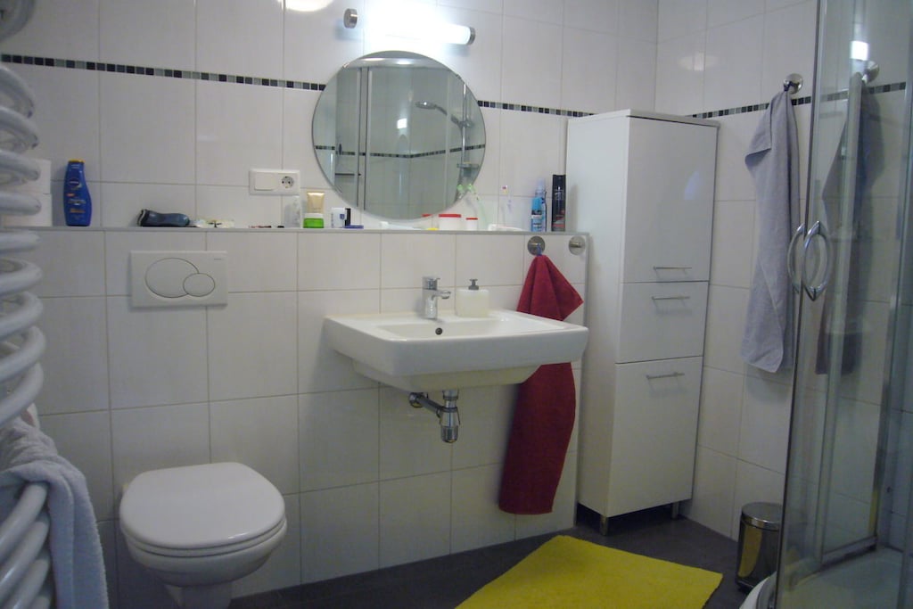 48541 - Niet-getagd