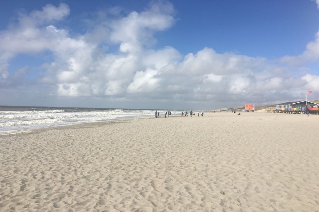 48541 - Niet-getagd