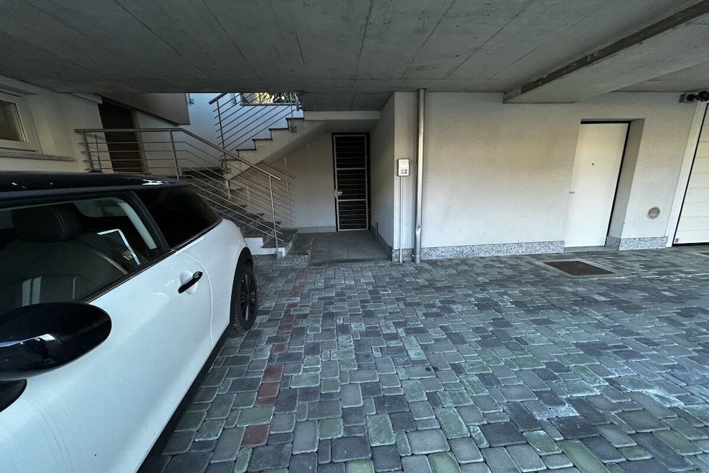 464887 - Niet-getagd