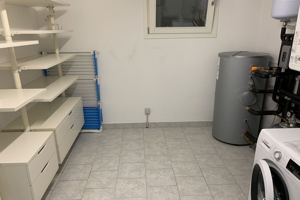 464887 - Niet-getagd