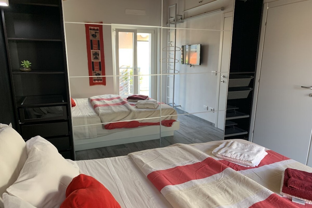 464887 - Niet-getagd