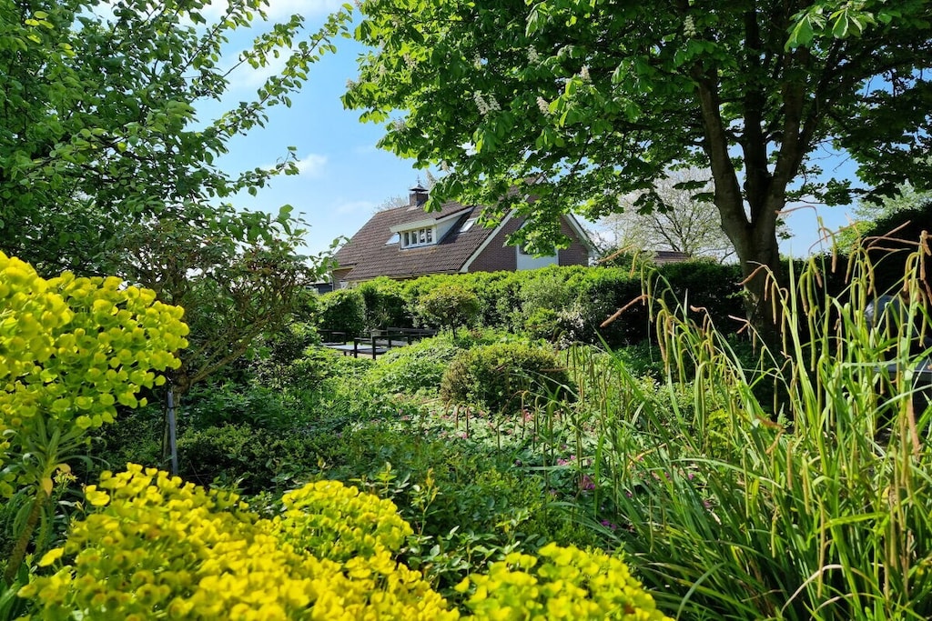 382227 - Niet-getagd