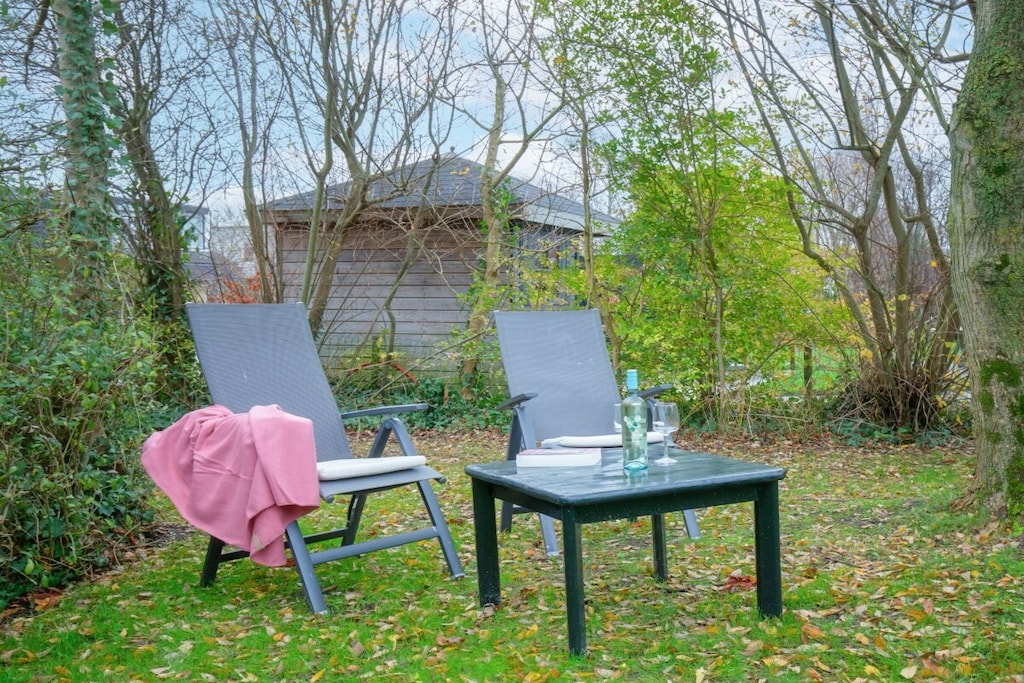 765466 - Niet-getagd