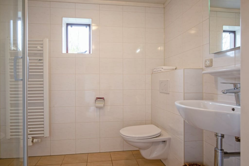 765466 - Niet-getagd