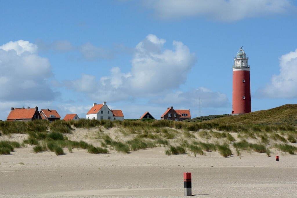 765466 - Niet-getagd