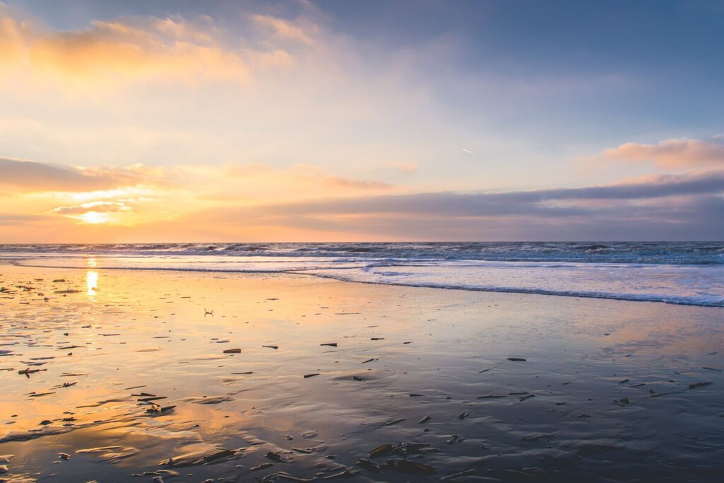 408751 - Nicht zugeordnet