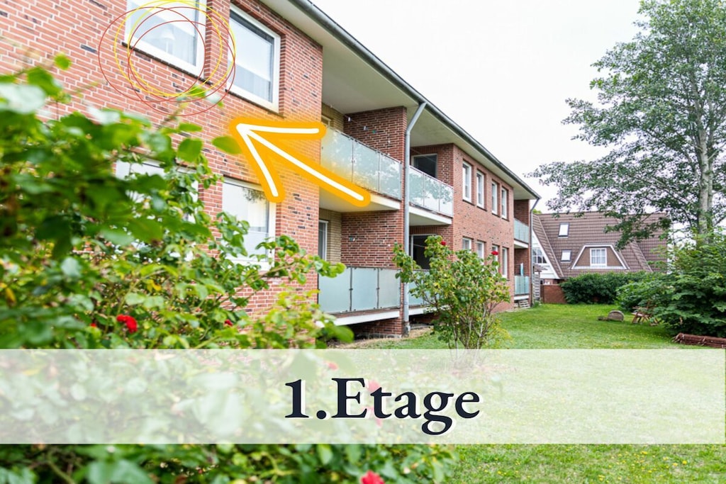 430358 - Niet-getagd