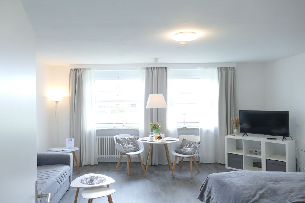 430358 - Niet-getagd