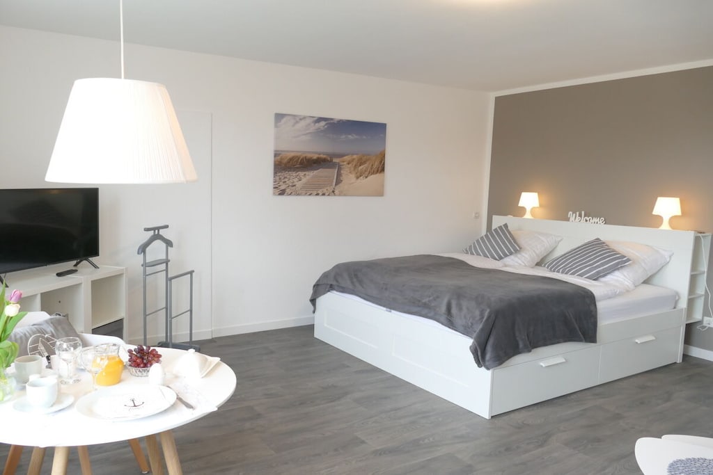 430358 - Niet-getagd